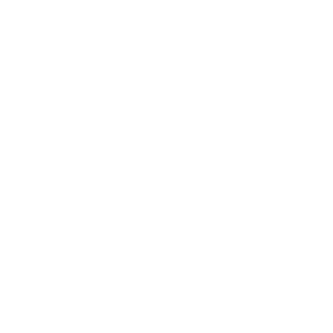 Fikrimuhal